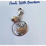 Snow - December Deal 2021