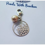 Snow - December Deal 2021