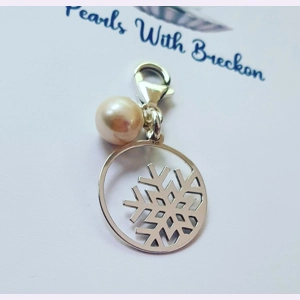 Snow - December Deal 2021