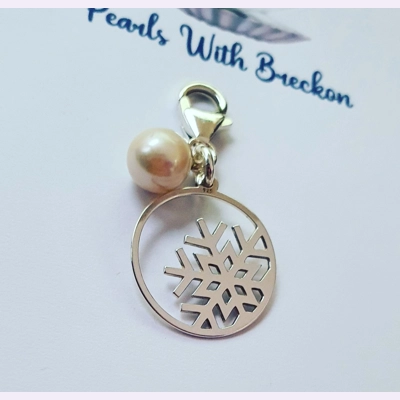 Snow - December Deal 2021