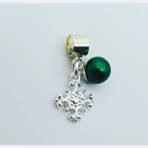 Fight - June Deal 2022