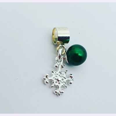 Fight - June Deal 2022