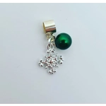 Fight - June Deal 2022