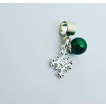 Fight - June Deal 2022