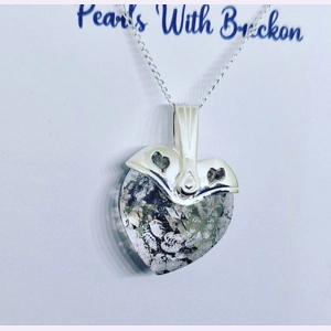 Gold Crackle Warrior - Tradi..