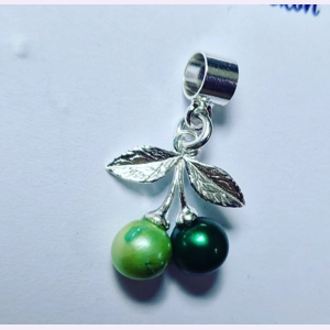 Cherry - May Deal 2022