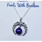 Vinok Pendant