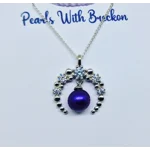 Vinok Pendant