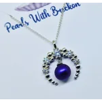 Vinok Pendant