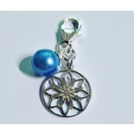 Mandala - July Deal 2022