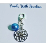 Mandala - July Deal 2022