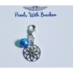 Mandala - July Deal 2022