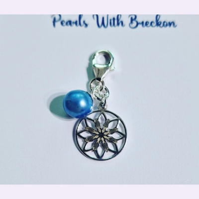 Mandala - July Deal 2022