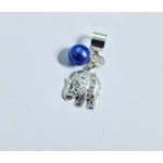 Elephant - August 2022