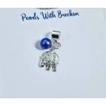 Elephant - August 2022