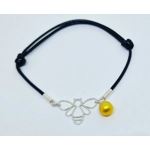 Queen Bee Bracelet