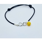 Eternal Buzz Bracelet