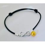 Eternal Buzz Bracelet