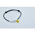 Eternal Buzz Bracelet