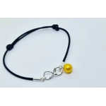 Eternal Buzz Bracelet