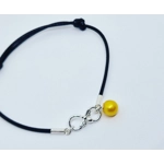 Eternal Buzz Bracelet