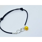 Eternal Buzz Bracelet