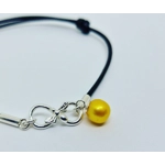 Eternal Buzz Bracelet