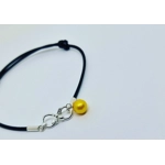 Eternal Buzz Bracelet