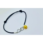 Eternal Buzz Bracelet