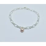 Ellie Bracelet