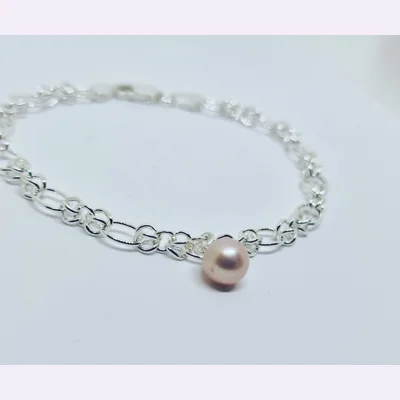 Ellie Bracelet