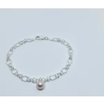 Ellie Bracelet