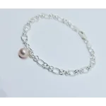 Ellie Bracelet