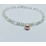 Ellie Bracelet