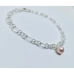 Ellie Bracelet