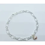Ellie Bracelet