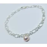 Ellie Bracelet