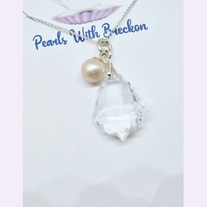 Crystal - Raindrops Sparkle ..