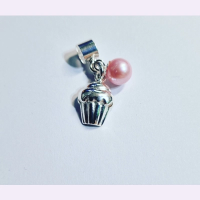 Cupcake - September Deal 2022