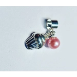 Cupcake - September Deal 2022