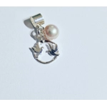 Doves - October Deal 2022