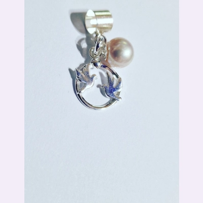 Doves - October Deal 2022