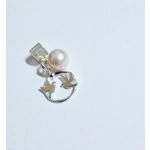 Doves - October Deal 2022