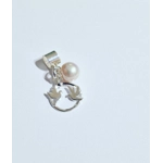 Doves - October Deal 2022