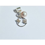 Doves - October Deal 2022