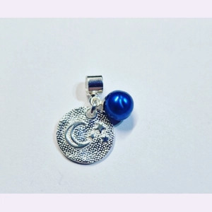 Night Time - November D..