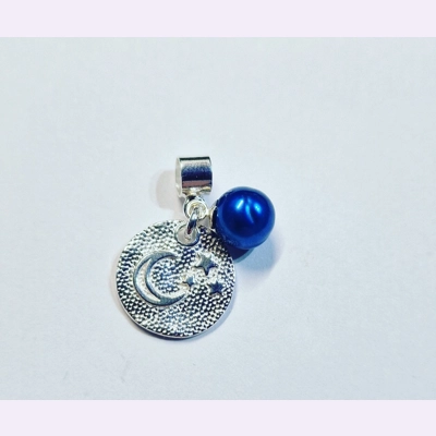 Night Time - November Deal 2022