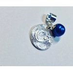 Night Time - November Deal 2022