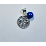 Night Time - November Deal 2022