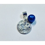 Night Time - November Deal 2022